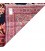 Mahal Rug Ref 130259