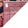 Tapis persan Mahal fait main Réf ID 130259 - 130 × 200