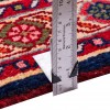 Tapis persan Mahal fait main Réf ID 130259 - 130 × 200