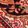 Mahal Rug Ref 130259