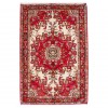 Tafresh Rug Ref 130260