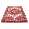 Tapis persan Tafresh fait main Réf ID 130260 - 133 × 197