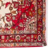 Tapis persan Tafresh fait main Réf ID 130260 - 133 × 197