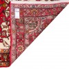 Tafresh Rug Ref 130260