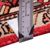 Tapis persan Tafresh fait main Réf ID 130260 - 133 × 197