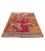 Fars Alfombera Persa  Ref 130261