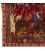 Fars Alfombera Persa  Ref 130261