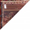 Fars Rug Ref 130261