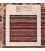 Fars Alfombera Persa  Ref 130261