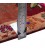 Fars Alfombera Persa  Ref 130261