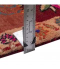 Fars Alfombera Persa  Ref 130261