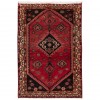 Tapis persan Lori fait main Réf ID 130262 - 140 × 206