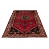 Tapis persan Lori fait main Réf ID 130262 - 140 × 206