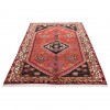 Tapis persan Lori fait main Réf ID 130262 - 140 × 206