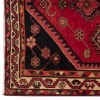 Tapis persan Lori fait main Réf ID 130262 - 140 × 206