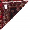 Tapis persan Lori fait main Réf ID 130262 - 140 × 206