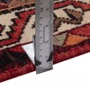 Tapis persan Lori fait main Réf ID 130262 - 140 × 206