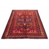 Tapis persan Lori fait main Réf ID 130263 - 145 × 190