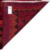 Tapis persan Lori fait main Réf ID 130263 - 145 × 190