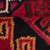 Lori Rug Ref 130263