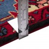 Tapis persan Nahavand fait main Réf ID 130264 - 142 × 194