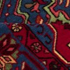 Nahavand Rug Ref 130264