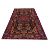 Tapis persan Nahavand fait main Réf ID 130266 - 147 × 245