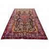 Tapis persan Nahavand fait main Réf ID 130266 - 147 × 245