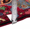 Tapis persan Nahavand fait main Réf ID 130266 - 147 × 245