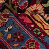 Nahavand Rug Ref 130266