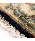 Ferahan Carpet Ref 101973