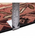 El Dokuma Halı Beluc 130267 - 105 × 210