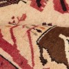 Tapis persan Baluchi fait main Réf ID 130267 - 105 × 210