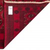 Turkmen Rug Ref 130268