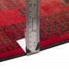 Tapis persan Turcomano fait main Réf ID 130268 - 98 × 158