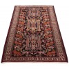 Tapis persan Baluchi fait main Réf ID 130269 - 95 × 150