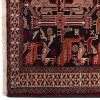 Baluch Rug Ref 130269