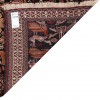 Baluch Rug Ref 130269