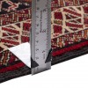 Tapis persan Baluchi fait main Réf ID 130269 - 95 × 150