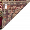 Tapis persan Azerbaiyán fait main Réf ID 130270 - 94 × 135