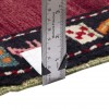 Tapis persan Azerbaiyán fait main Réf ID 130270 - 94 × 135