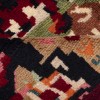 Azerbaijan Rug Ref 130270