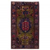 Tapis persan Taleqan fait main Réf ID 130271 - 137 × 209