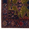 Tapis persan Taleqan fait main Réf ID 130271 - 137 × 209