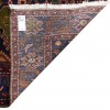 Tapis persan Taleqan fait main Réf ID 130271 - 137 × 209