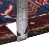 Tapis persan Taleqan fait main Réf ID 130271 - 137 × 209