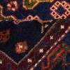 Tapis persan Taleqan fait main Réf ID 130271 - 137 × 209