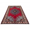 Tapis persan Tafresh fait main Réf ID 130272 - 140 × 220