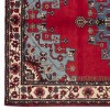 Tapis persan Tafresh fait main Réf ID 130272 - 140 × 220