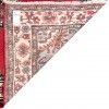 Tafresh Rug Ref 130272